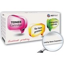 Brother TN247Bk - renovované