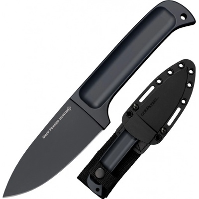 Cold Steel Drop Forged Hunter 36MG