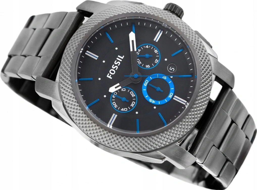 Fossil FS4931