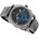 Fossil FS4931