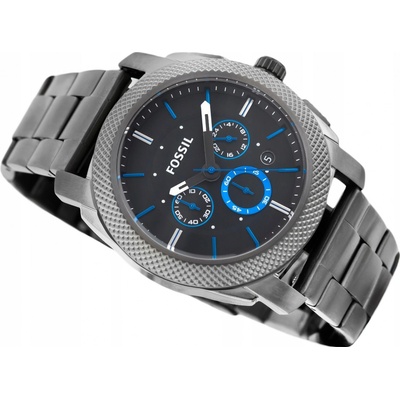 Fossil FS4931