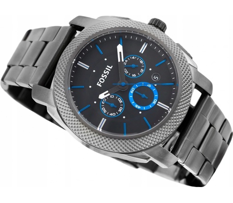 Fossil FS4931