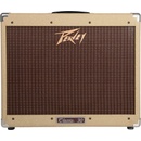Peavey Classic 30/112