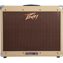 Peavey Classic 30/112
