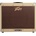 Peavey Classic 30/112