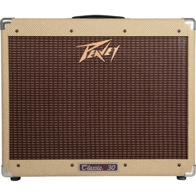Peavey Classic 30/112