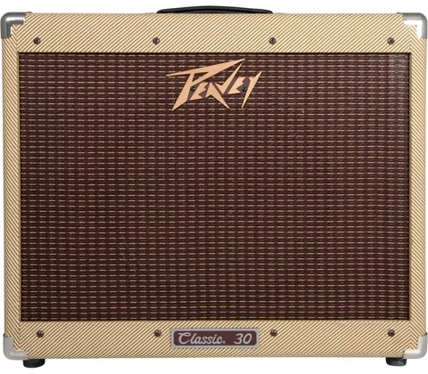 Peavey Classic 30/112