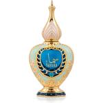 Hamidi Samaa Perfume Oil 20 ml Парфюми