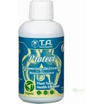  Protect 250ml - органичен стимулатор на имунитет и жизненост