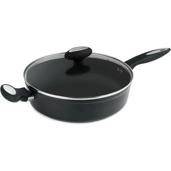 Zyliss Cook Superior 28 cm (980149)