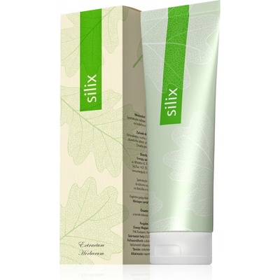 Energy Silix Silix 100 ml