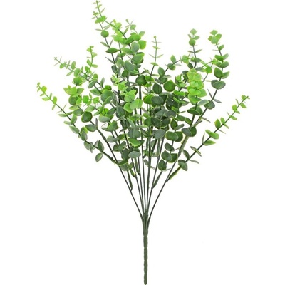 ZÁPICH EUCALYPTUS BLEDO ZELENÝ 40CM