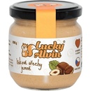 Lucky Alvin Lískové ořechy jemné 200 g