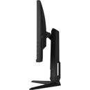 Asus VG28UQL