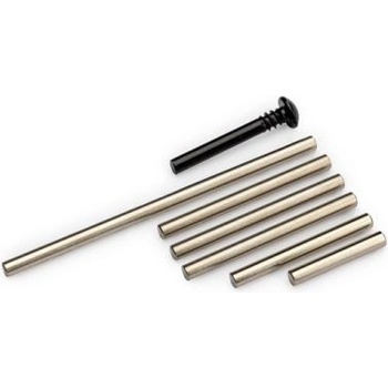 Traxxas щифтове за задния мост (комплект)