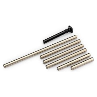 Traxxas щифтове за задния мост (комплект)