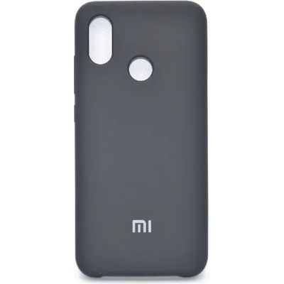 Xiaomi Кейс за Xiaomi Mi 8 M1803E1A