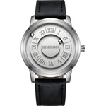 Binbond KP41287 Часовници