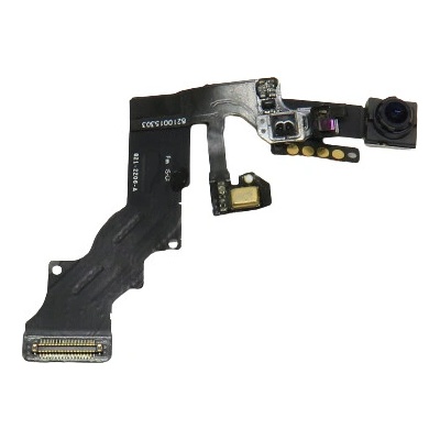 Apple iPhone 6 Plus Predna kamera + proximity senzor + flex kabel