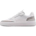 Cruyff Endorsed Tennis (26317)