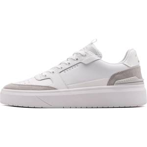  Cruyff Endorsed Tennis (26317)