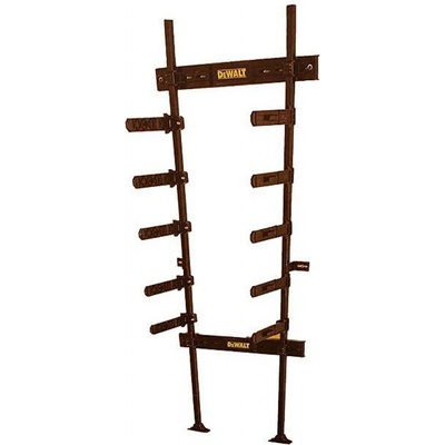 DeWALT Regál TOUGHSYSTEM DWST1-75694 – Zboží Dáma