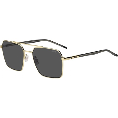 HUGO BOSS HG 1348/S J5G/IR