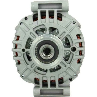 Alternátor MERCEDES C 160 Valeo SG12B062