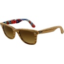 Ray-Ban RB2140 113885