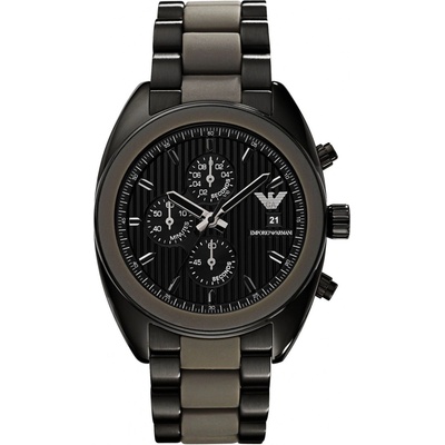 Emporio Armani AR5953