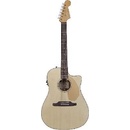 FENDER Redondo CE
