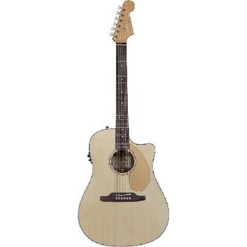 FENDER Redondo CE