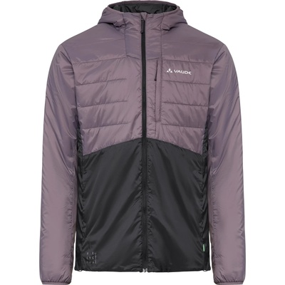 Vaude Мъжко синтетично яке Vaude Freney Jacket VI Synthetic jacket - Purple Ash (004-6265-0411)