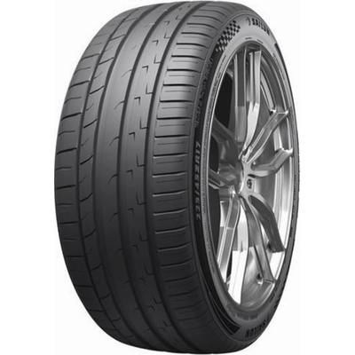 Sailun Atrezzo ZSR2 285/45 R22 114Y
