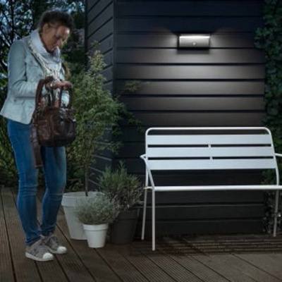 Philips 1648493P3 – Zboží Dáma
