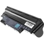 Green Cell Батерия за лаптоп GREEN CELL AL10A31 AL10B31, за Acer Aspire One D255 D257 D260 D270 722, 4400mAh (GC-ACER-AL10A31-AC11) - xtreme
