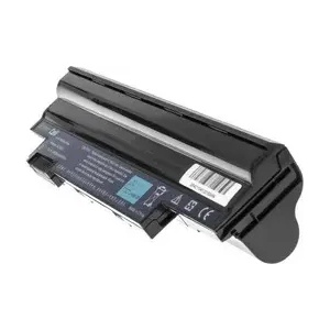 Green Cell Батерия за лаптоп GREEN CELL AL10A31 AL10B31, за Acer Aspire One D255 D257 D260 D270 722, 4400mAh (GC-ACER-AL10A31-AC11) - xtreme