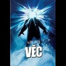 Věc DVD