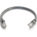 Delock 83369