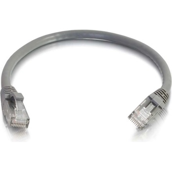 Delock 83369
