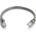 Delock 83369