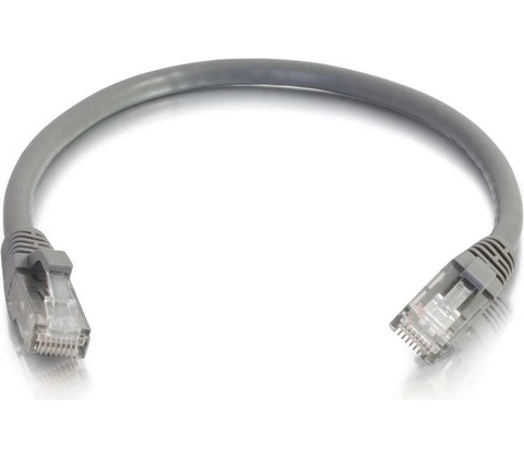 Delock 83369
