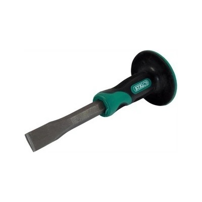 sekáč plochý PVC 350x25mm STALCO