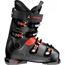 Atomic Hawx Magna 100 20/21