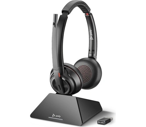 Plantronics 209215-02