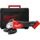 Milwaukee 4933478429