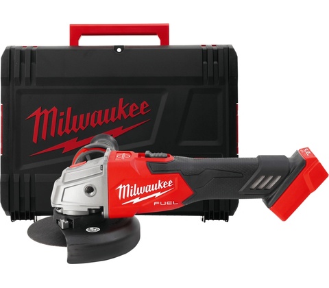 Milwaukee 4933478429