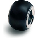 Boccia titanium 0102_03