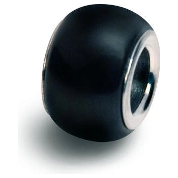 Boccia titanium 0102_03