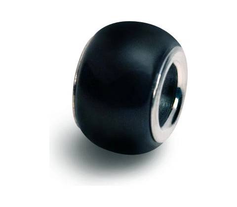 Boccia titanium 0102_03
